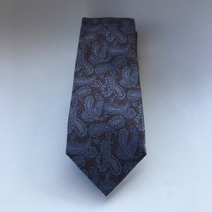 Tie